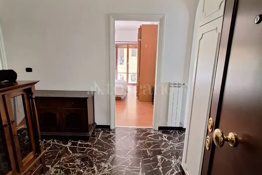 Casa in vendita di 115 mq a €499.000 (rif. 25/2025)