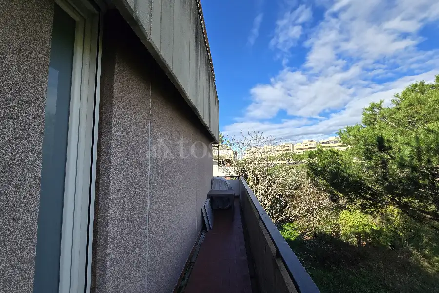 Casa in vendita di 137 mq a €650.000 (rif. 56/2025)