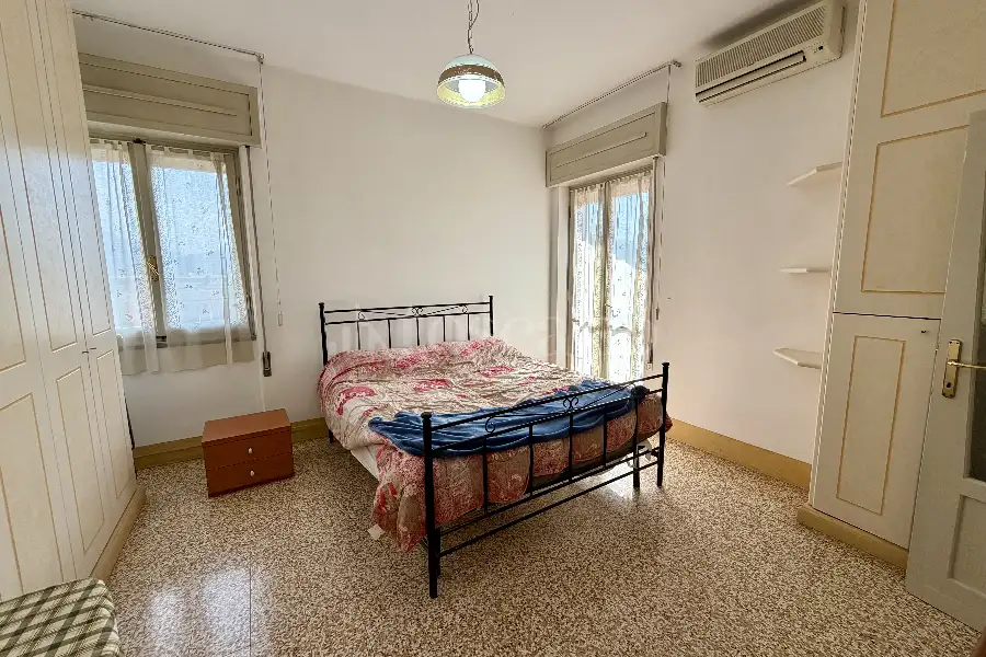 Casa in vendita di 85 mq a €170.000 (rif. 19/2026)