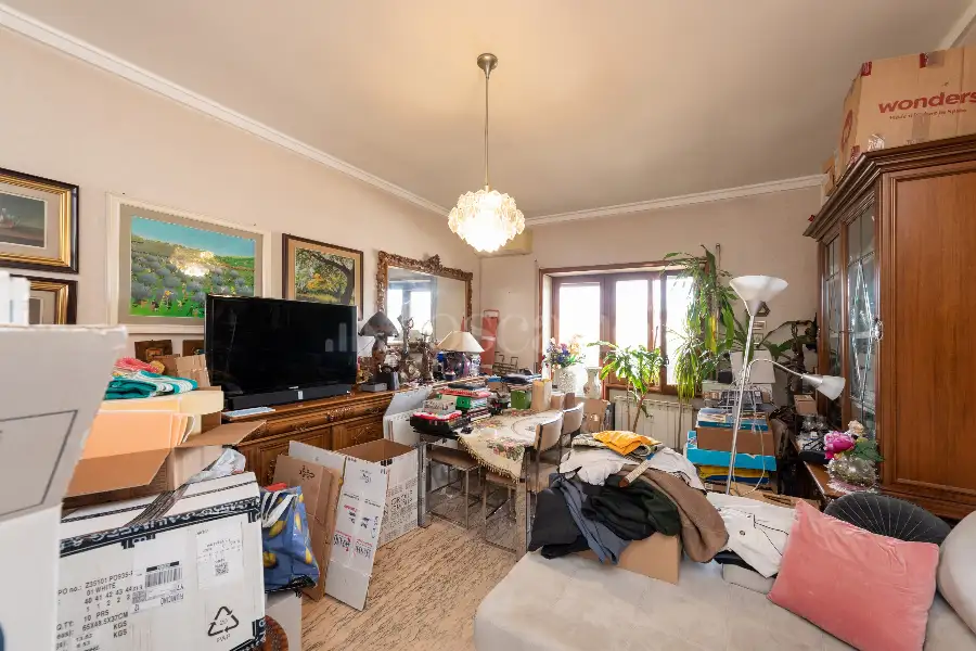 Casa in vendita di 130 mq a €499.000 (rif. 9/2025)