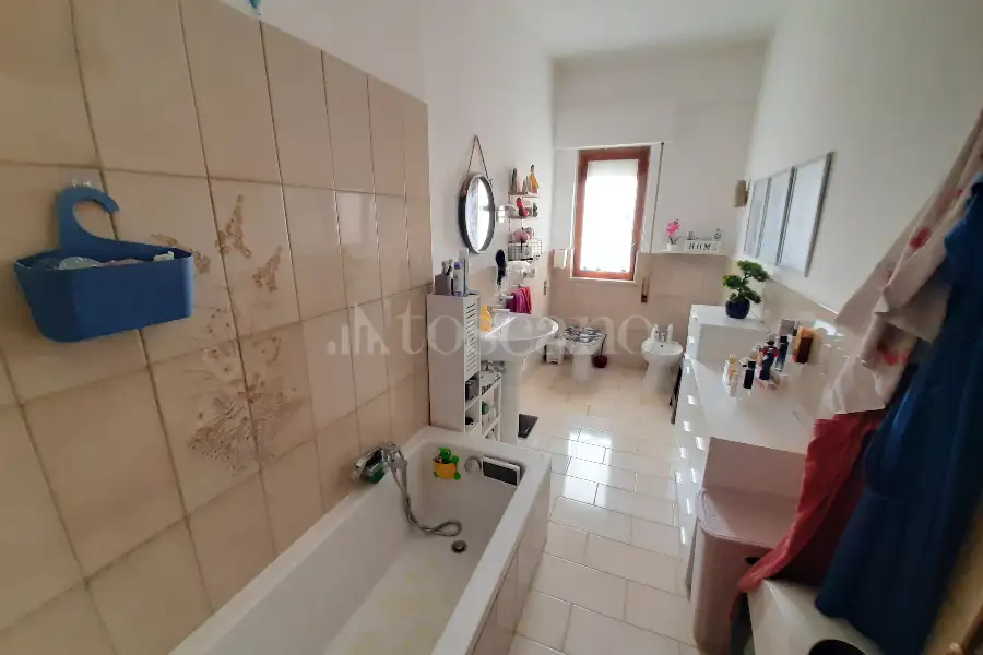 Casa in vendita di 185 mq a €330.000 (rif. 10/2026)