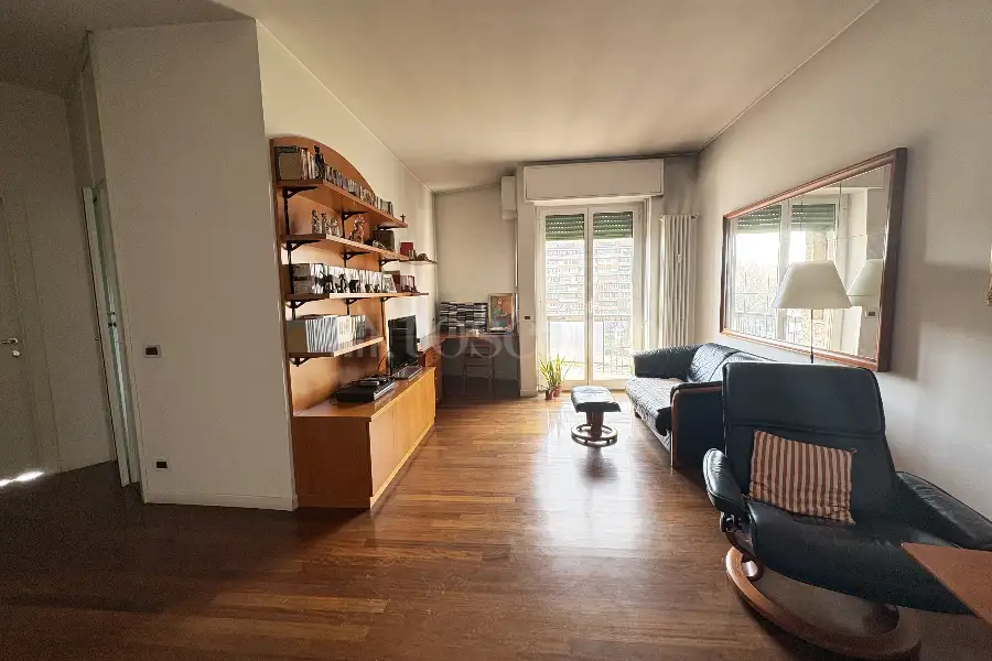 Casa in vendita di 85 mq a €439.000 (rif. 38/2025)