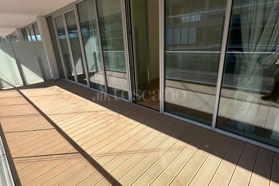 Casa in vendita di 130 mq a €795.000 (rif. 12/2025)