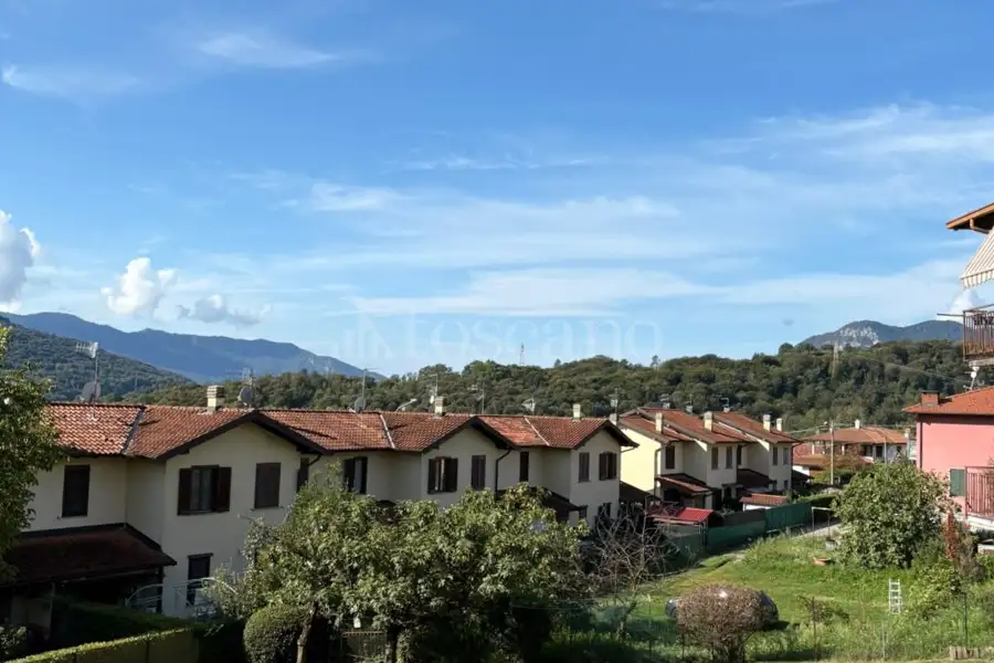 Casa in vendita di 90 mq a €135.000 (rif. 215/2026)