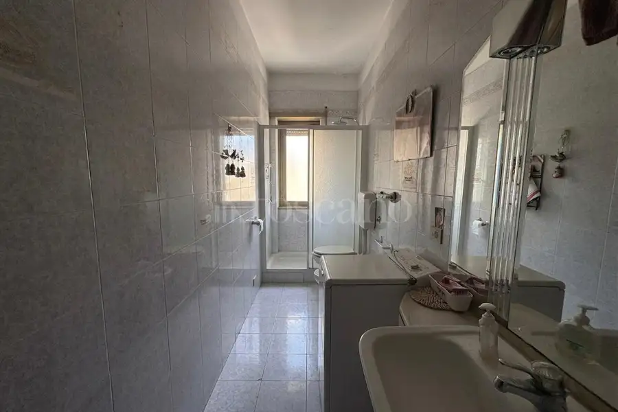 Casa in vendita di 88 mq a €349.000 (rif. 10/2026)