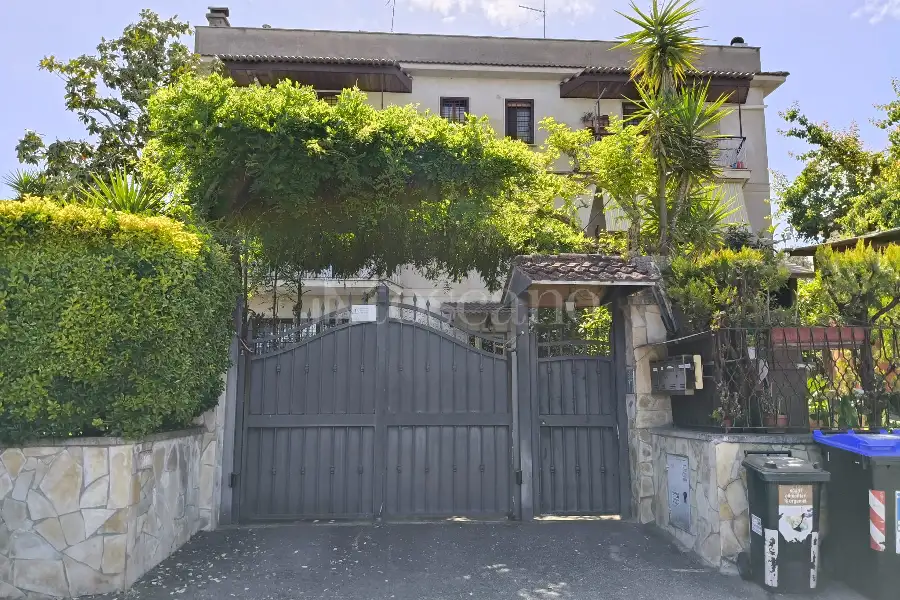 Casa in vendita di 112 mq a €269.000 (rif. 33/2026)