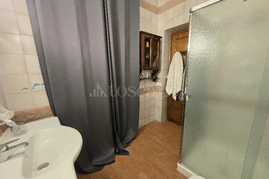 Villa in vendita di 250 mq a €1.200.000 (rif. 9/2025)