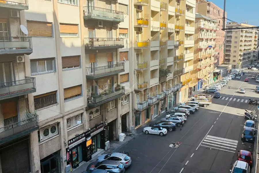 Casa in vendita di 80 mq a €238.000 (rif. 181/2026)