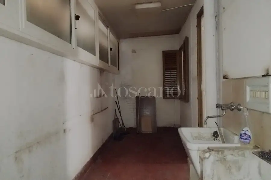 Casa in vendita di 142 mq a €170.000 (rif. 22/2026)