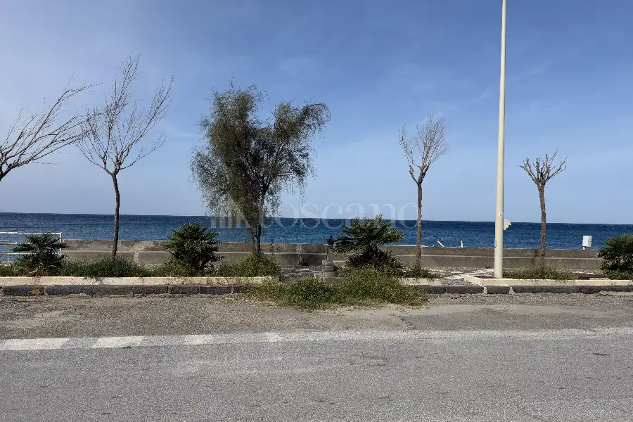 Casa Indipendente in vendita di 107 mq a €169.000 (rif. 29/2026)