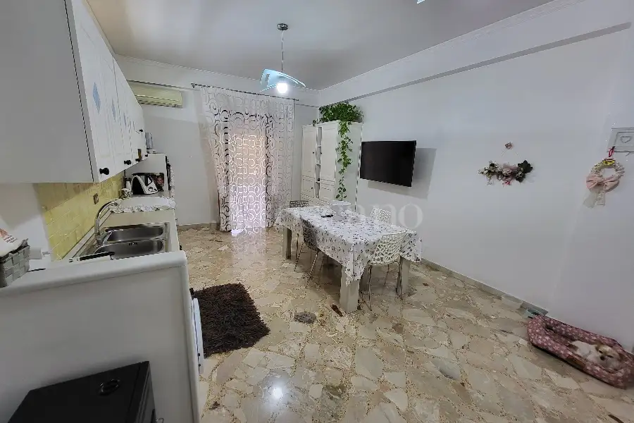 Casa in vendita di 135 mq a €99.000 (rif. 34/2025)