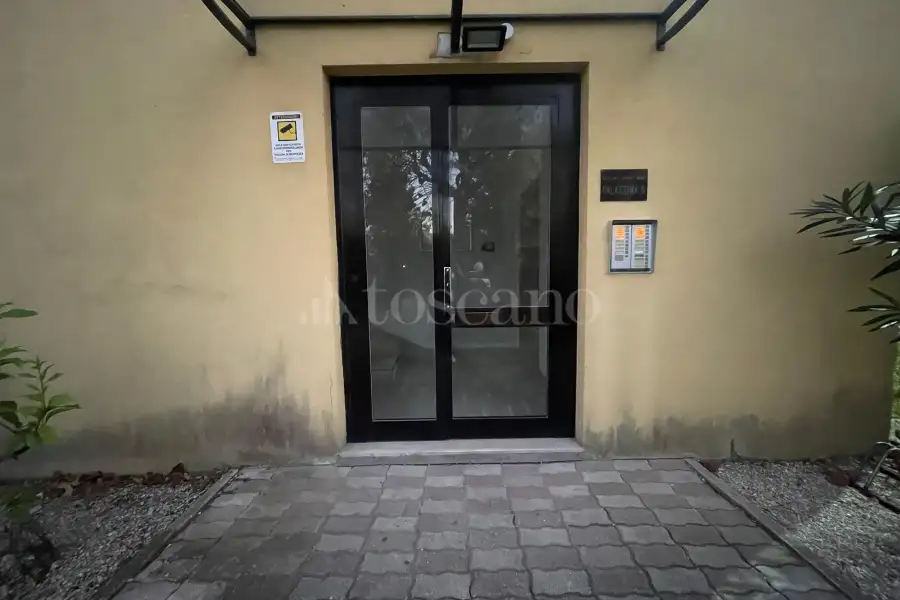 Casa in vendita di 35 mq a €89.000 (rif. 56/2025)