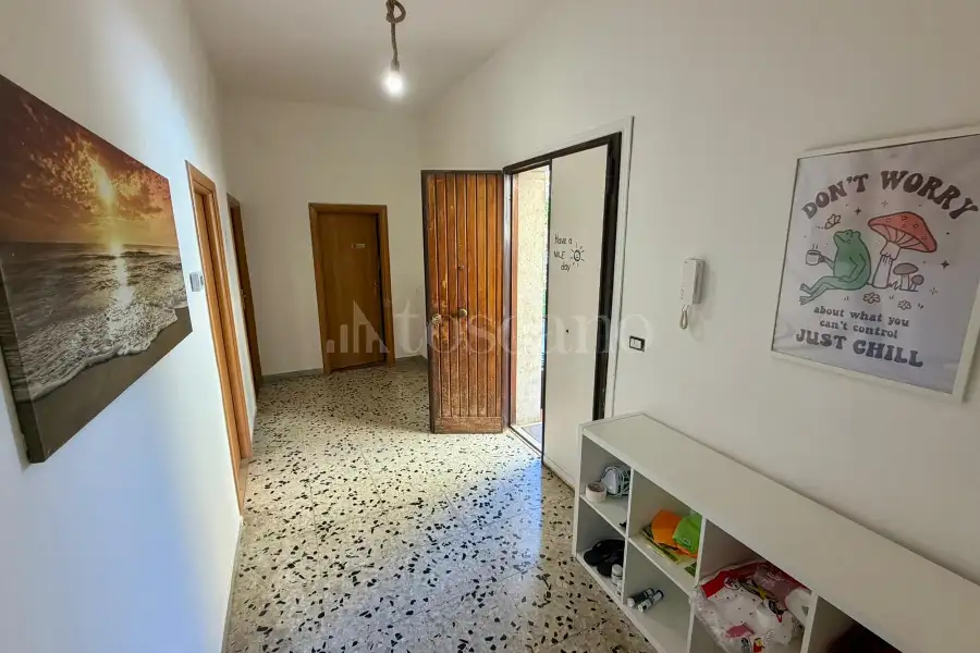 Casa in vendita di 98 mq a €255.000 (rif. 45/2026)