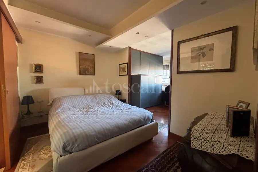 Casa in vendita di 125 mq a €469.000 (rif. 31/2026)