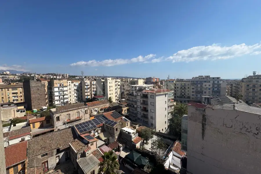 Attico in vendita di 165 mq a €208.000 (rif. 48/2026)