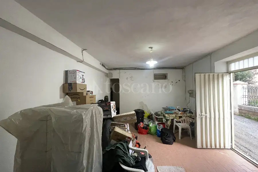 Villa in vendita di 259 mq a €340.000 (rif. 48/2025)