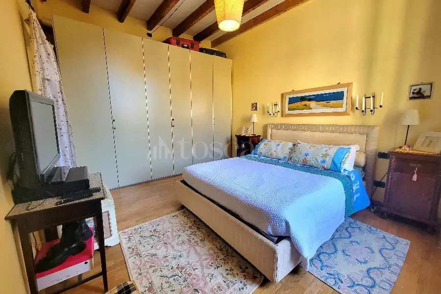 Casa in vendita di 75 mq a €399.000 (rif. 112/2025)