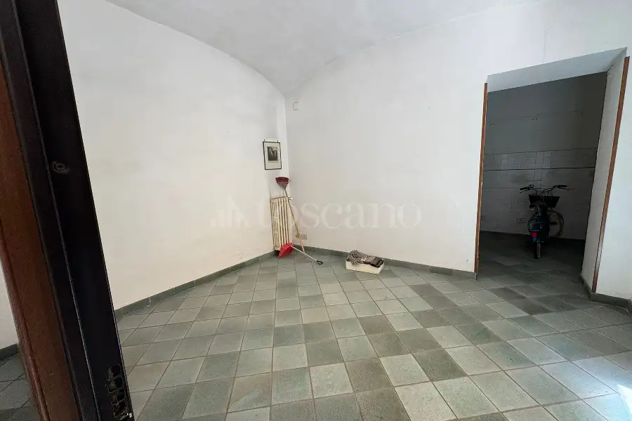Casa in vendita di 145 mq a €670.000 (rif. 9/2026)