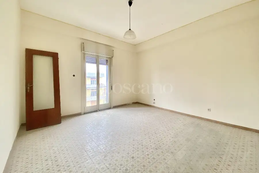 Casa in vendita di 86 mq a €68.000 (rif. 12/2025)