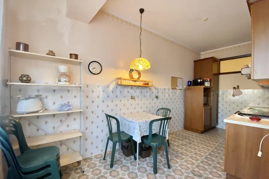 Casa in vendita di 183 mq a €235.000 (rif. 8/2026)