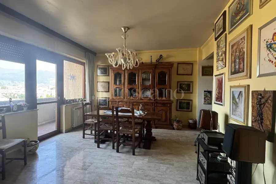 Casa in vendita di 116 mq a €215.000 (rif. 32/2025)
