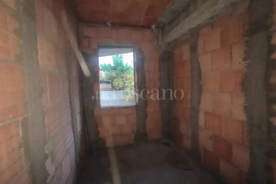 Casa Indipendente in vendita di 344 mq a €110.000 (rif. 46/2025)