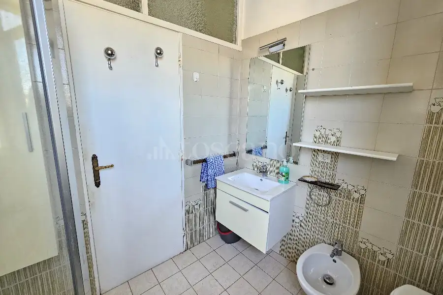 Casa in vendita di 72 mq a €475.000 (rif. 28/2026)