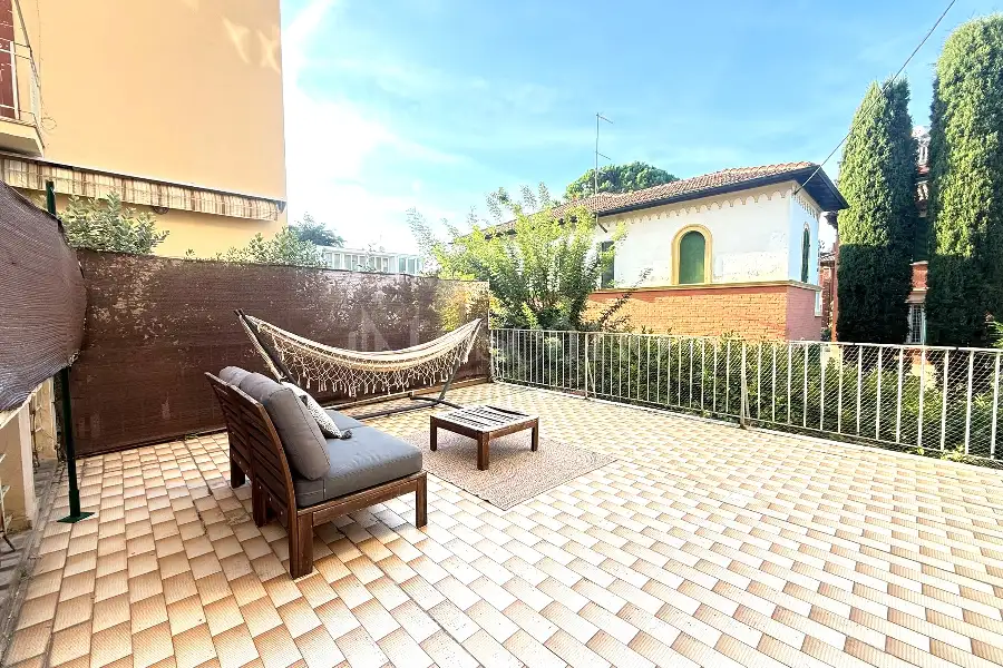 Casa in vendita di 75 mq a €395.000 (rif. 51/2026)