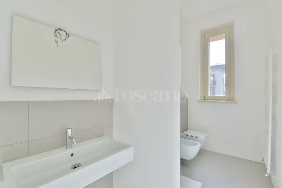 Casa in affitto di 140 mq a €1.750 (rif. 30/2026)