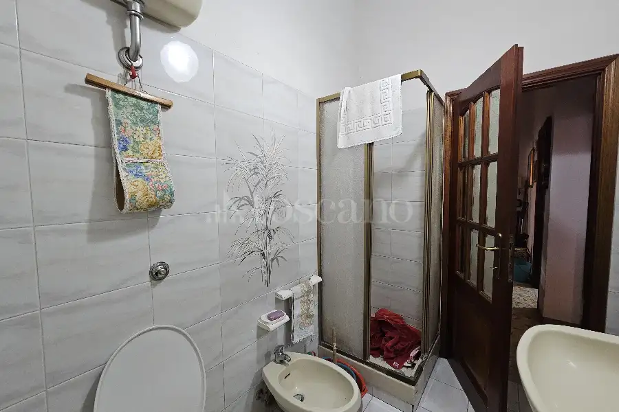 Casa in vendita di 85 mq a €99.000 (rif. 69/2025)