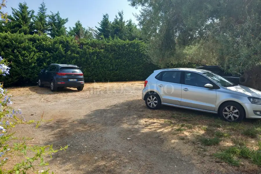 Villa Bifamiliare in vendita di 90 mq a €220.000 (rif. 20/2026)