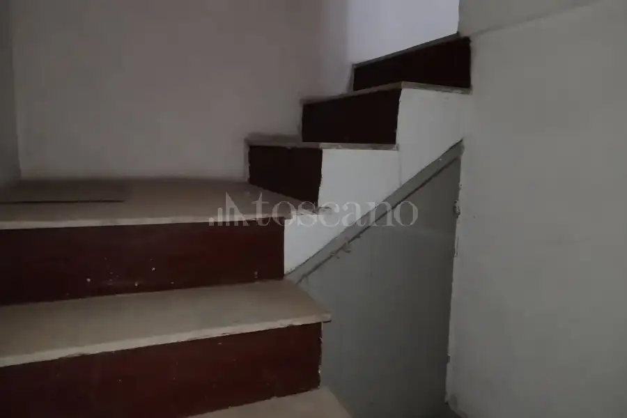 Casa in vendita di 133 mq a €109.000 (rif. 29/2026)