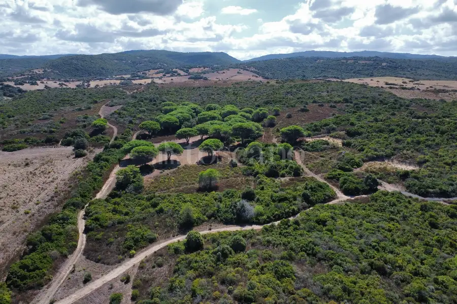 Casale in vendita di 150 mq a €1.750.000 (rif. 7/2026)