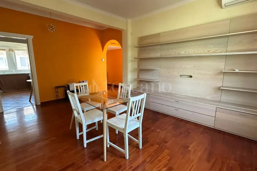 Casa in vendita di 78 mq a €239.000 (rif. 21/2026)