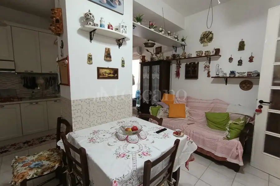 Casa in vendita di 134 mq a €249.000 (rif. 41/2026)
