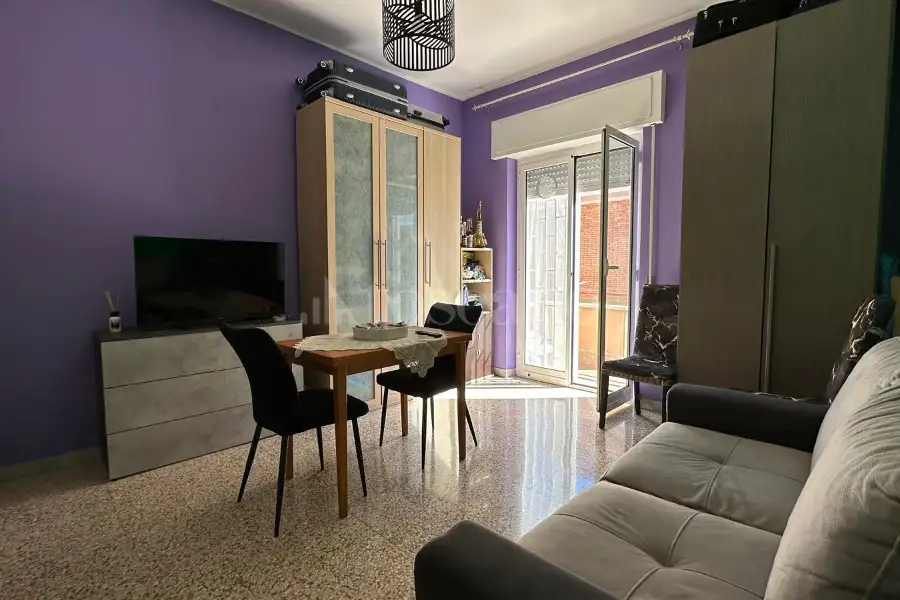 Casa in vendita di 75 mq a €239.000 (rif. 39/2025)