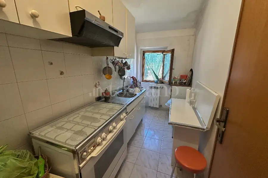 Villa in vendita di 70 mq a €315.000 (rif. 16/2025)