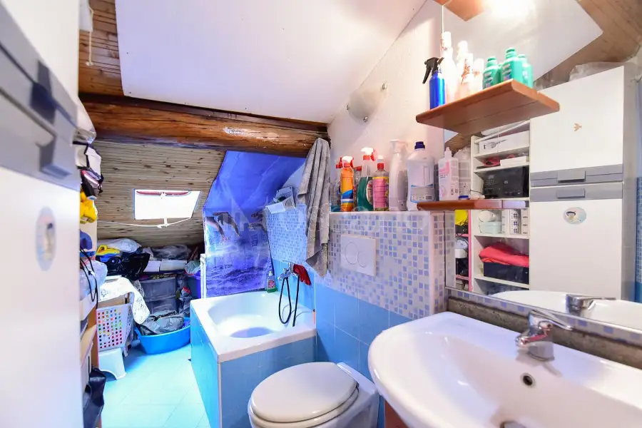 Casa in vendita di 85 mq a €238.000 (rif. 27/2026)