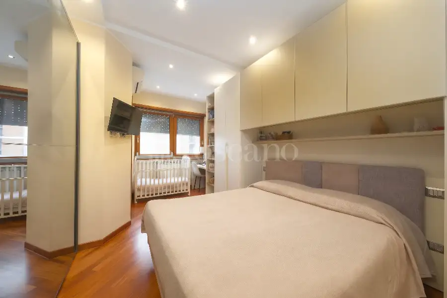 Casa in vendita di 110 mq a €539.000 (rif. 29/2026)