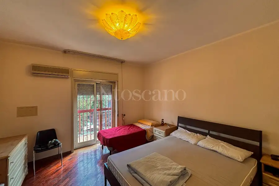 Casa in vendita di 146 mq a €189.000 (rif. 146/2026)