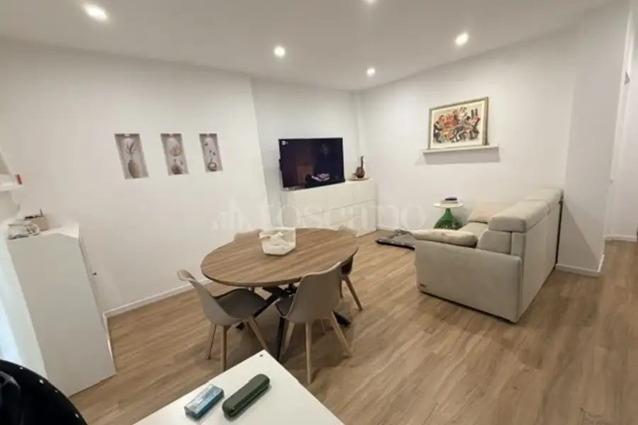 Casa in vendita di 110 mq a €225.000 (rif. 30/2026)