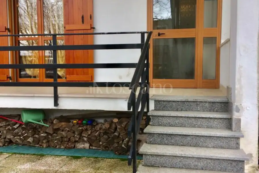 Casa in vendita di 76 mq a €59.000 (rif. 6/2026)