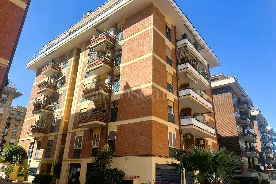Casa in vendita di 90 mq a €229.000 (rif. 23/2026)