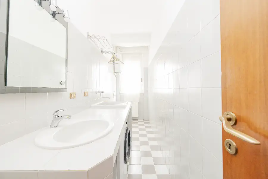 Casa in vendita di 180 mq a €1.395.000 (rif. 32/2026)
