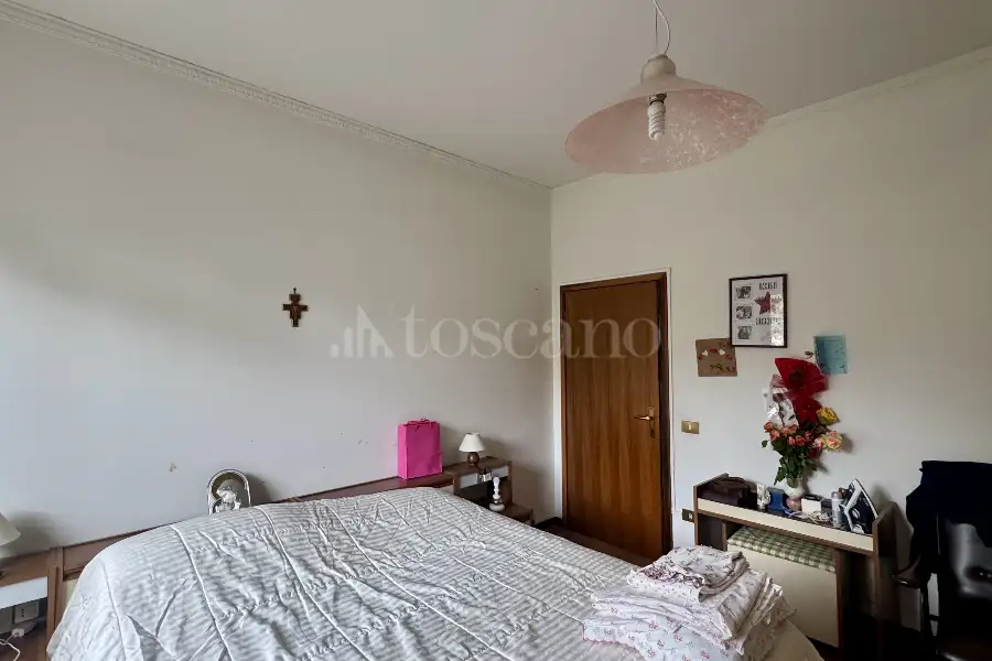 Casa in vendita di 177 mq a €295.000 (rif. 4/2026)