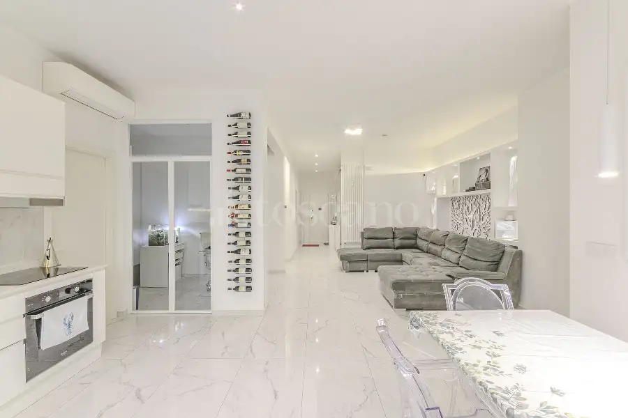 Casa in vendita di 110 mq a €799.000 (rif. 23/2026)