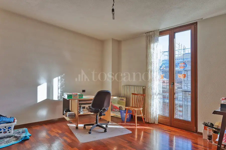 Villa in vendita di 320 mq a €485.000 (rif. 52/2026)