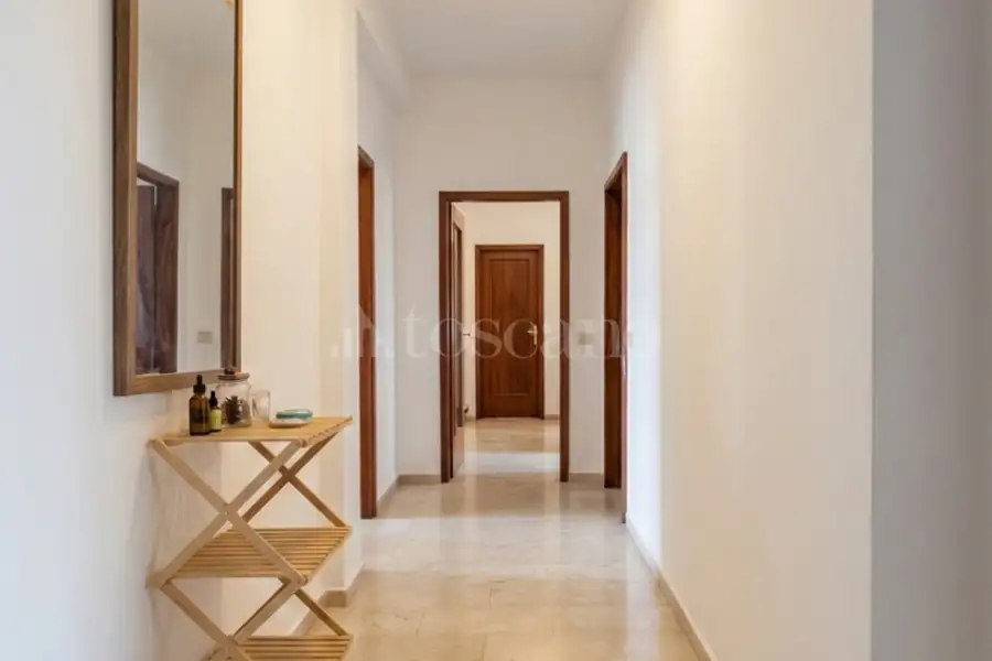 Casa in vendita di 122 mq a €195.000 (rif. 2/2026)