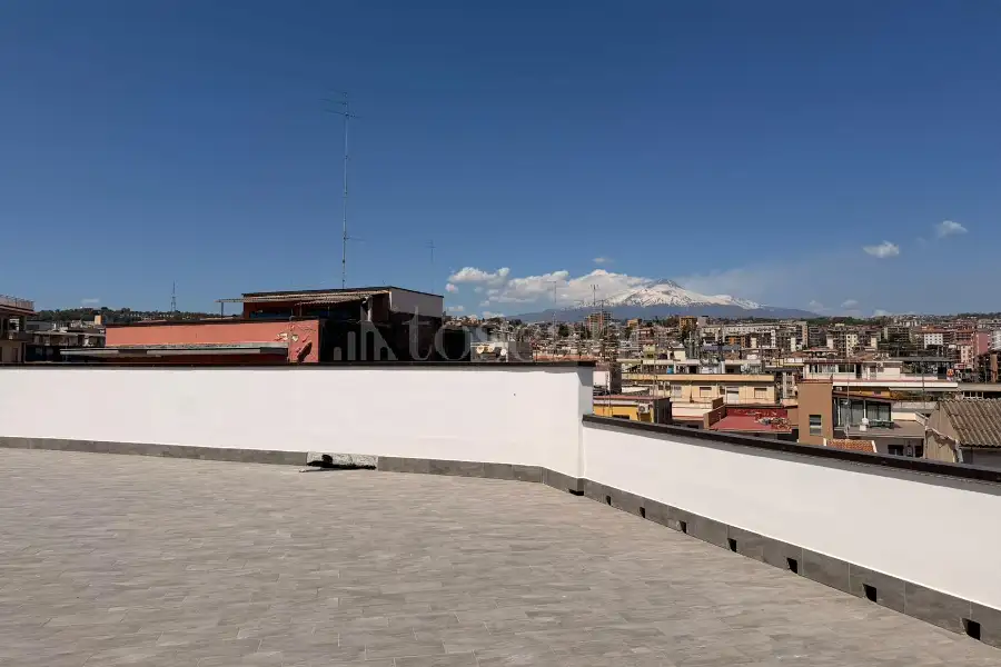 Casa in vendita di 150 mq a €375.000 (rif. 74/2026)
