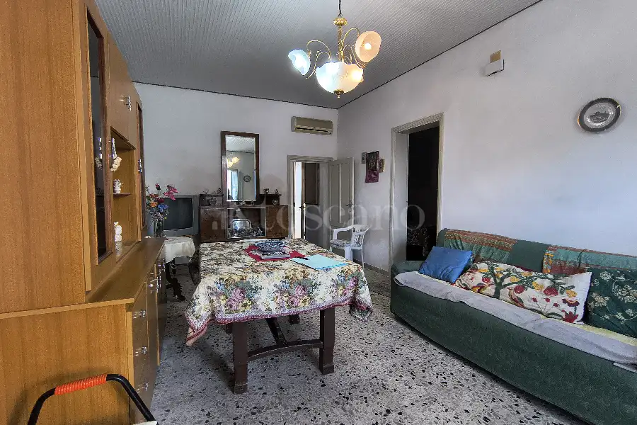 Casa Indipendente in vendita di 80 mq a €42.000 (rif. 67/2025)